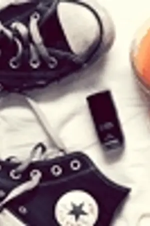 ปกนิยาย [ํYaoi] I won't say I'm in love with you!