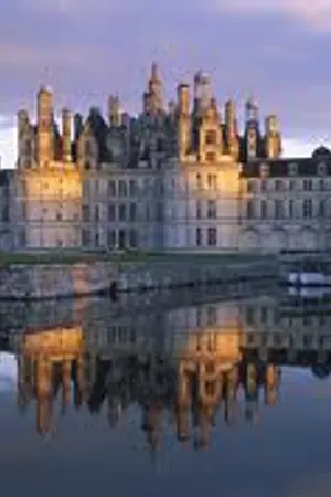 ปกนิยาย ประวัติโรงเรียน Moonlight High School