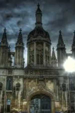 ปกนิยาย หมวดลงทะเบียนMoonlight High School