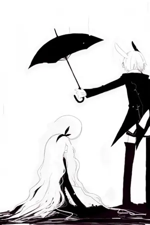 ปกนิยาย Diary บันทึกวิญญาณ