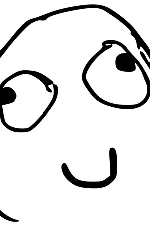 ปกนิยาย Dimensional World Online