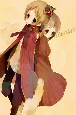 ปกนิยาย DukDik "" Flash code.