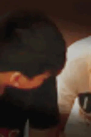 ปกนิยาย TS8 . More Than Brother | อย่างนี้มันมากกว่าพี่นี่หว่า! HKS