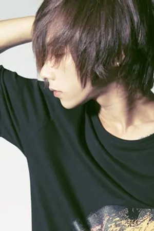 ปกนิยาย [YAOI] Hospital-'Host' DEAD! โฮสต์นรก! เลวกระชากใจ!![UP !!]