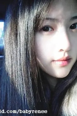 ปกนิยาย my boy very hot รักหมดใจนายร้อนแรง