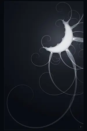 ปกนิยาย หอเก็บทะเบียน