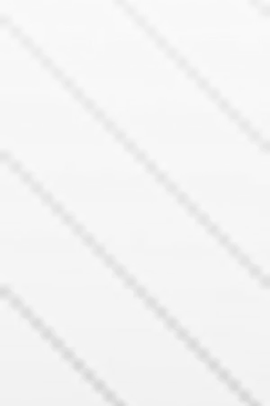 ปกนิยาย Stormy Aries