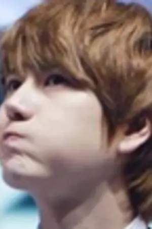 ปกนิยาย [Sale Fic SJ TVXQ EXO]  ขายฟิค มือสอง