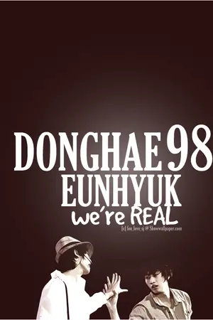 ปกนิยาย SF  Chu~  haeeun