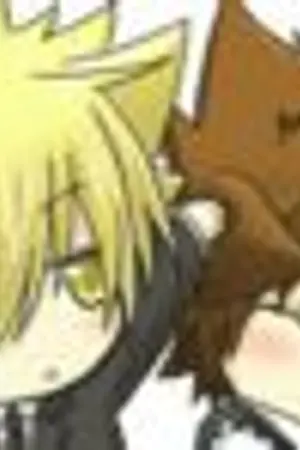 ปกนิยาย G27 เจาะเวลาถึงกัน