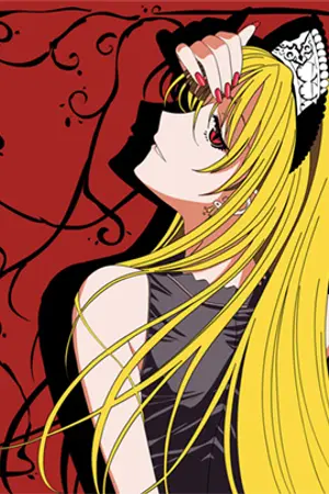 ปกนิยาย ฟีเลีย มนตรา พันธสัญญาเเห่งอัศวิน [จบเเล้ว]