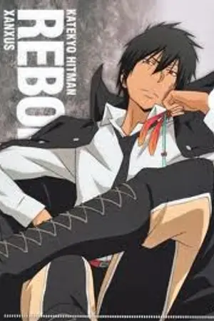 ปกนิยาย ยัยตัวป่วนกวนหัวใจนายวาเรีย