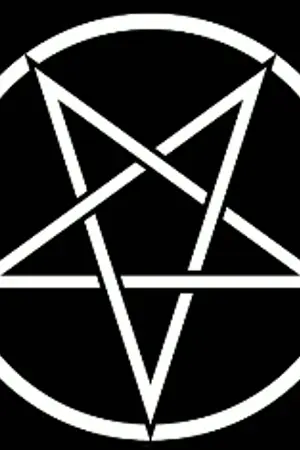 ปกนิยาย shinjo ผู้สืบทอดแห่งสายลม