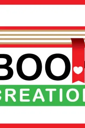 ปกนิยาย บทความ