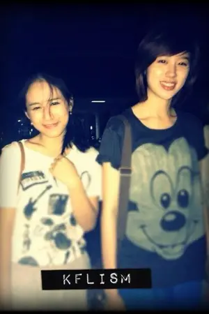 ปกนิยาย [KF]The Rules กฎรักบัญชาหัวใจ