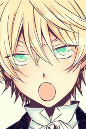 ปกนิยาย The Knight อัศวินผู้พิทักษ์