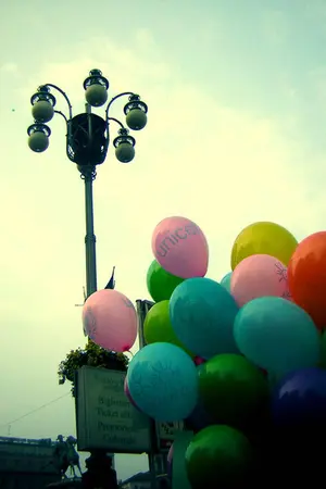 ปกนิยาย นิยายสั้น เรื่อง ทำไงดี !! หลงรักรุ่นพี่ซะแล้ว