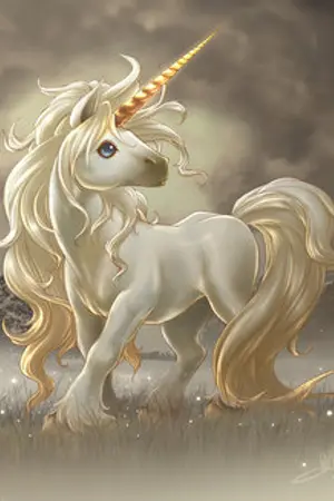 ปกนิยาย โรงเรียนแห่งศาสตรา อามินัส