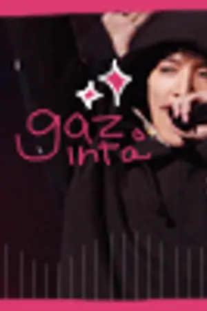 ปกนิยาย g a z i n t a ❀ store :O [ des. ]