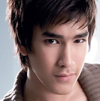 หน้าตาหล่อมากๆ ต้องมีลักษณะเเบบไหน เอาเเบบไม่เวอร์นะ ญ เข้ามาตอบที [Girl  Only] | Dek-D.Com