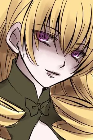 ปกนิยาย LSKเท่านั้น