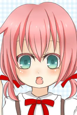 ปกนิยาย Fic Inazuma Eleven Go บันทึกการเข้าชมรมของคิริโนะ