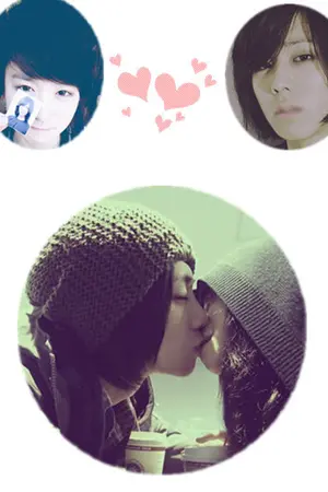 ปกนิยาย i