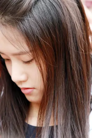 ปกนิยาย คลัง