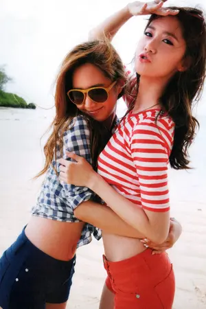 ปกนิยาย สุขภาพ