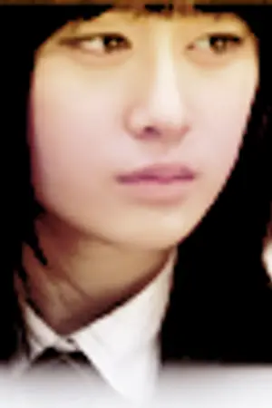 ปกนิยาย Silly girl~ รู้ซะบ้าง! ..ว่าเขาเป็นของฉัน (SHINee&T-ARA)