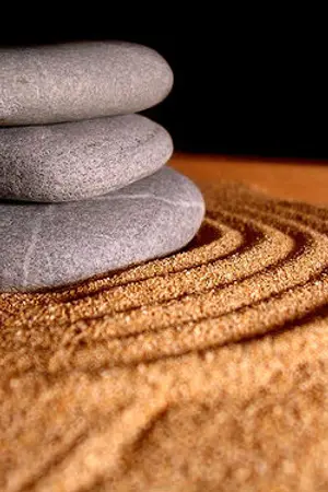 ปกนิยาย เรียงถ้อยร้อยความ...