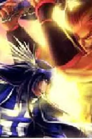 ปกนิยาย สถาบันป่วน ก๊วนคนอลเวง