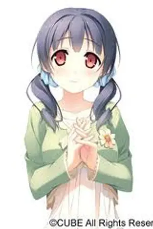 ปกนิยาย รักครั้งนี้ฉันให้เธอ