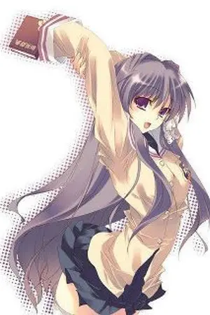 ปกนิยาย โทรศัพท์จากชายนิรนาม