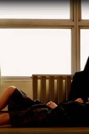 ปกนิยาย [Fic SNSD] My Lady Girls เพราะเธอร้ายฉันเลยรัก Yulsic ft.snsd