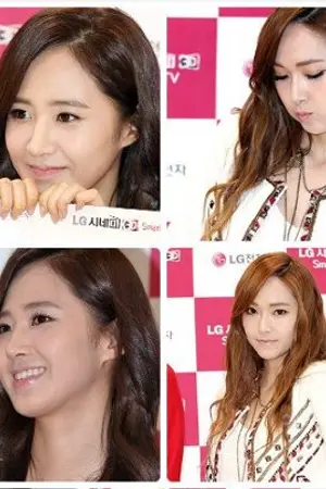 ปกนิยาย องค์ชายกำมะลอ MR. Perfect.  yulsic  taeny  yoonseo