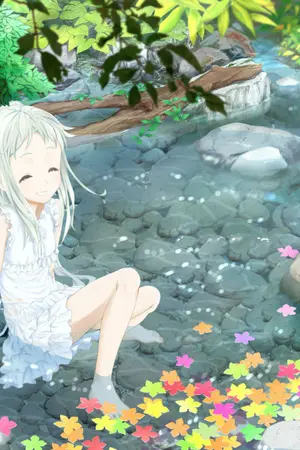 ปกนิยาย #๒.๑๑ _ ๑๑.๒# SJ(?)