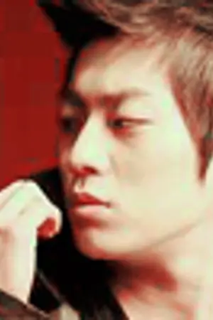 ปกนิยาย The season'z ผมรักยัยน่ารักนี่จังครับ!