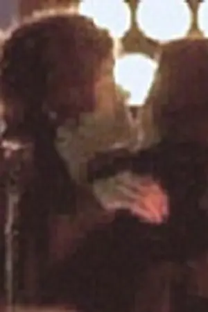 ปกนิยาย Beautiful Victim {zarry}