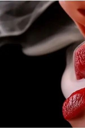 ปกนิยาย Model lover Zinta {One Direction+Model}