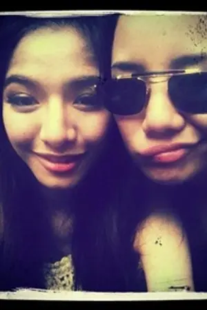 ปกนิยาย ฟิค [นทแอป,สต๊อปสมาย]