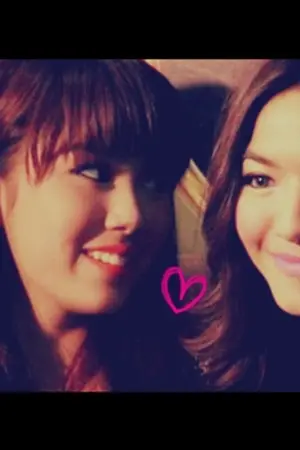 ปกนิยาย ''เต็มใจ'' TS78 {นทแอป&สต๊อปสมายด์}