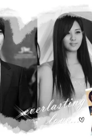 ปกนิยาย Secret Love หนุ่มร็อคสุดฮอทกับสาวป๊อปหน้าใส [YongSeo]