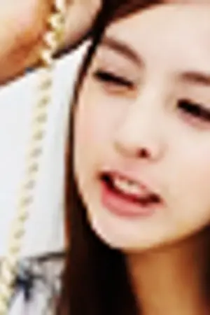 ปกนิยาย Don't Give F'. พี่ค่ะปีนี้หนูติดเอฟค่ะ!