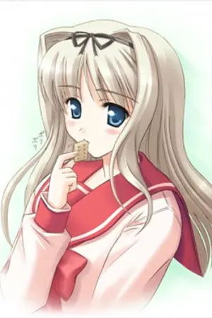 ปกนิยาย -แจกโค้ดเมาส์จ้า-