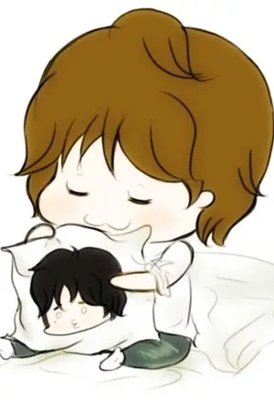 ปกนิยาย Pre Order++ ที่ห้อยโทรศัพท์ตุ๊กคาโตโน่ ริท The star