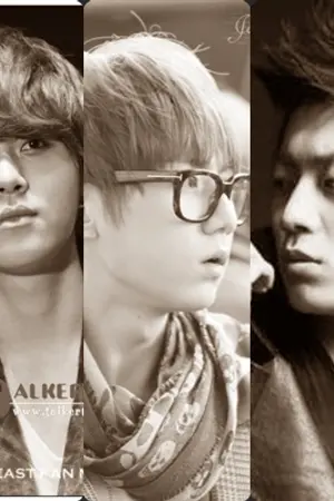 ปกนิยาย Worng or Right ' ผิดไหมถ้า..ฉันจะรักนาย'