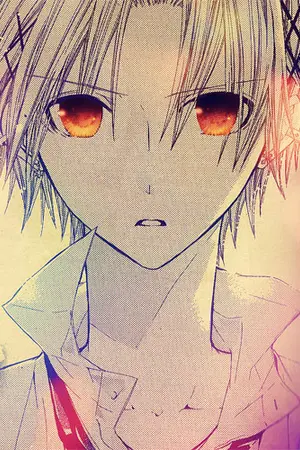 ปกนิยาย Competition game เกมพลิกหัวใจคุณชายวายร้ายกับสาวใช้สุดแสบ