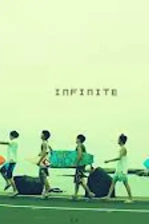 ปกนิยาย [ Fic INFINITE - EXO ] PHOTO รักสุดกวน ก๊วนชมรมถ่ายรูป