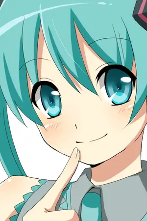 ปกนิยาย wallpaper anime